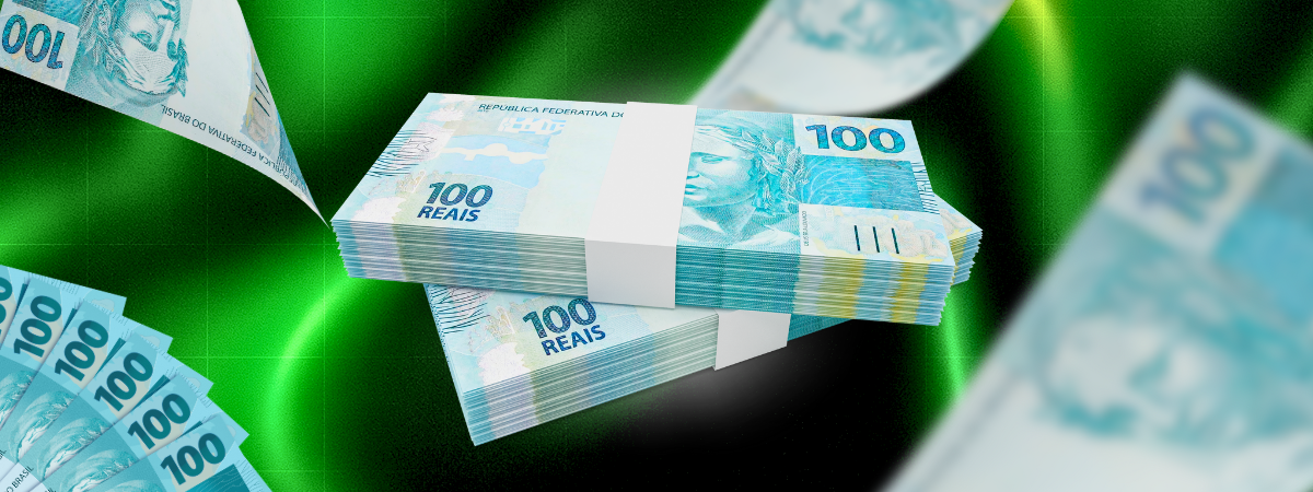 🔥 PIX PREMIADO - R$ 1,00 - PRÊMIOS DE ATÉ R$2.500,00
