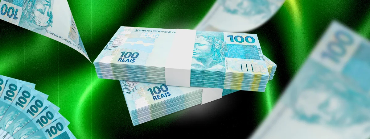 🔥 PIX TURBINADO - R$ 2,00 - PRÊMIOS DE ATÉ R$5.000,00 